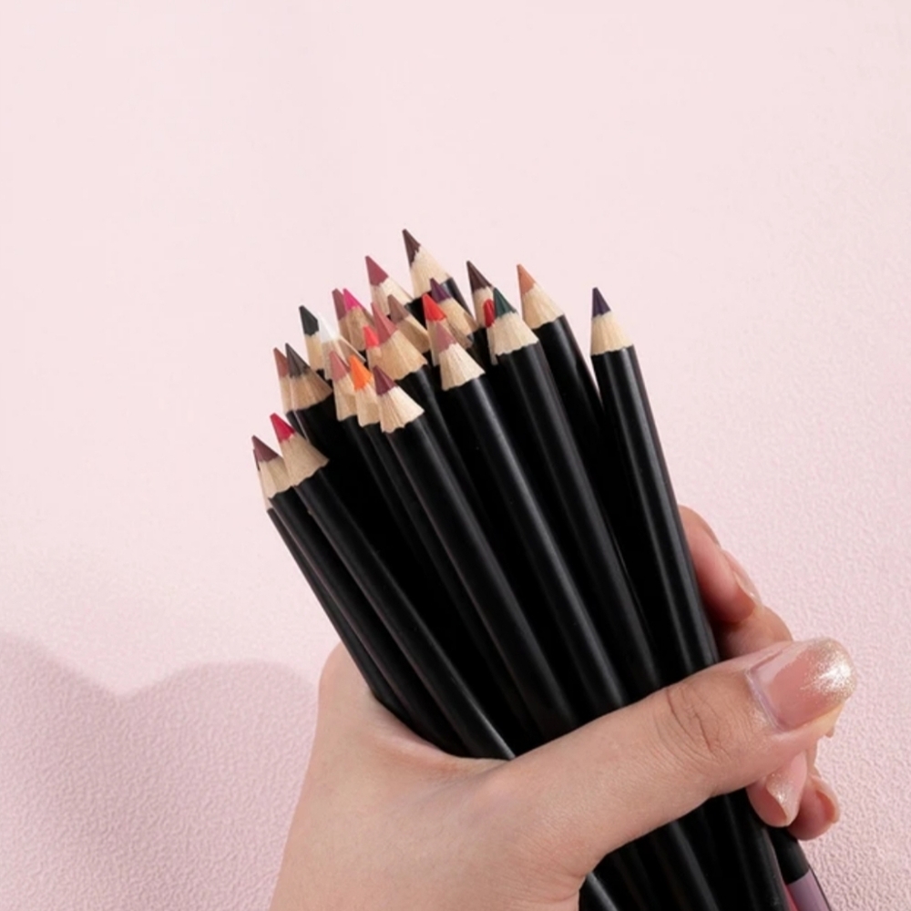Lip liner - Picture 6 of 13
